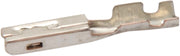 Namz Molex MX 150 Connector Component - #21200341