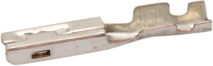 Namz Molex MX 150 Connector Component - #21200341