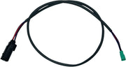 Namz Throttle By Wire Extension Harness Kit - #21200343
