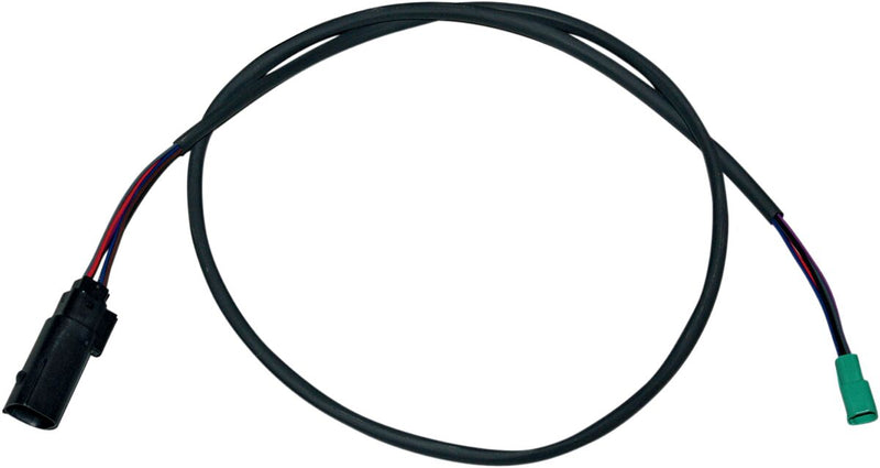 Namz Throttle By Wire Extension Harness Kit - #21200343