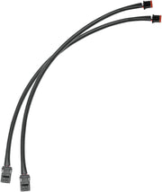 Namz Ready-To-Install Handlebar Wire Extension Kit - #21200368