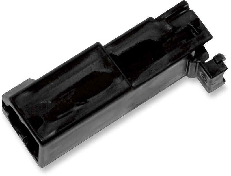 Namz AMP 040 Connector - #21200402