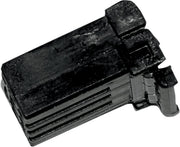 Namz AMP 040 Connector - #21200403