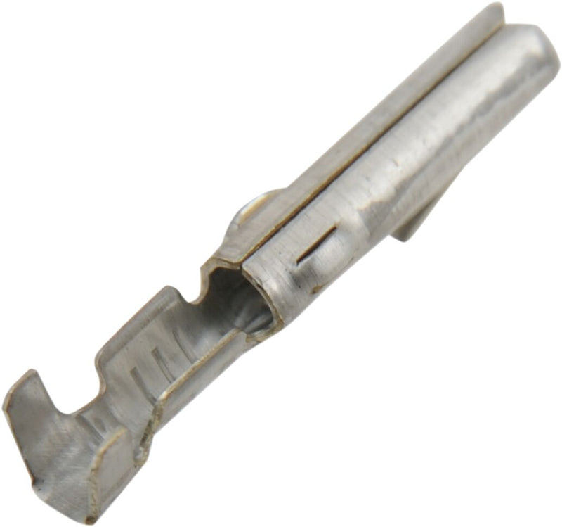 Namz AMP Mate-N-Lok Connector - #21200408