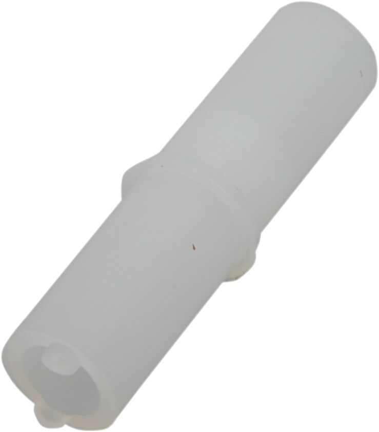 Namz AMP Mate-N-Lok Connector - #21200409