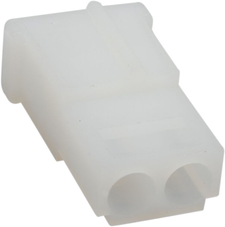 Namz AMP Mate-N-Lok Connector - #21200410