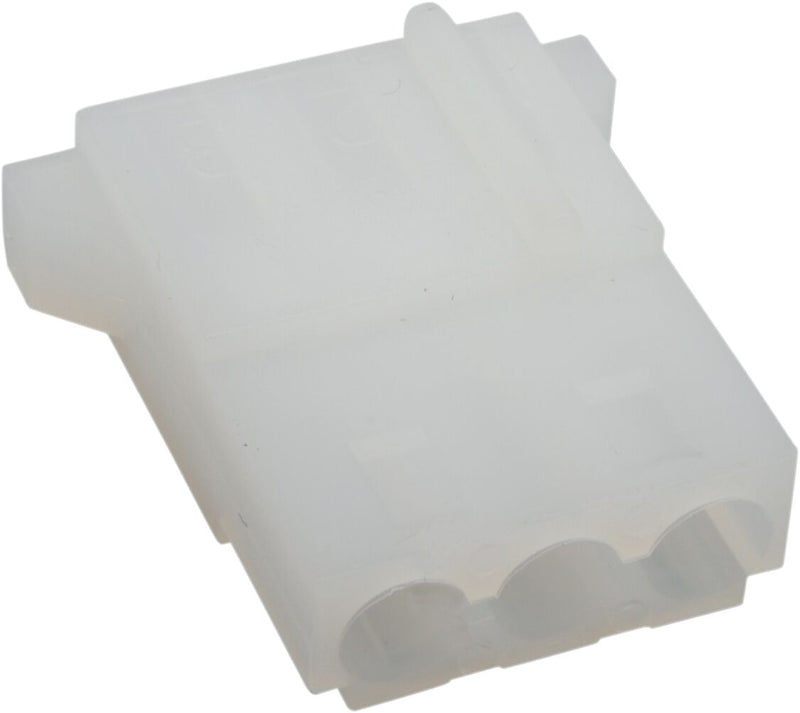 Namz AMP Mate-N-Lok Connector - #21200411