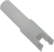 Namz AMP Mate-N-Lok Connector - #21200417