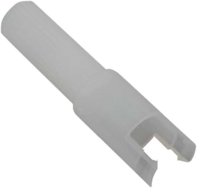 Namz AMP Mate-N-Lok Connector - #21200417