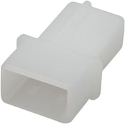 Namz AMP Mate-N-Lok Connector - #21200418