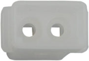 Namz AMP Mate-N-Lok Connector - #21200418