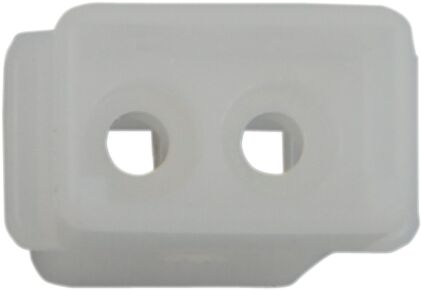 Namz AMP Mate-N-Lok Connector - #21200418