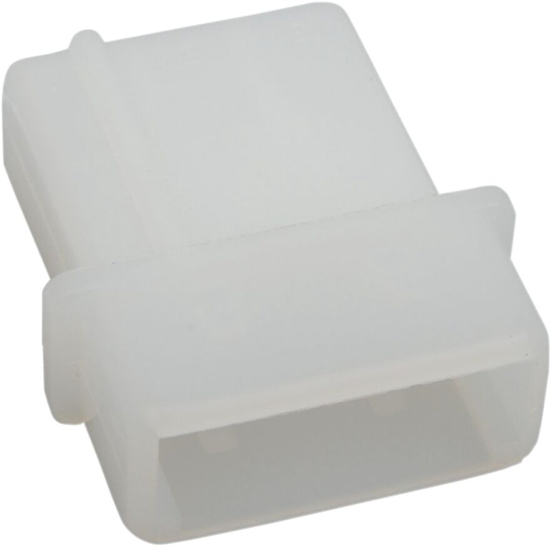 Namz AMP Mate-N-Lok Connector - #21200419