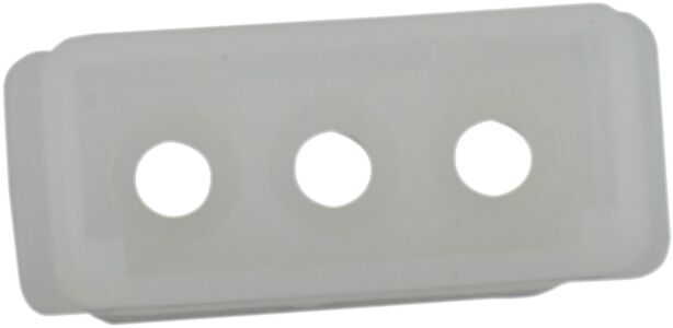 Namz AMP Mate-N-Lok Connector - #21200419