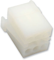 Namz AMP Mate-N-Lok Connector - #21200421