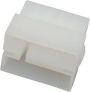 Namz AMP Mate-N-Lok Connector - #21200423