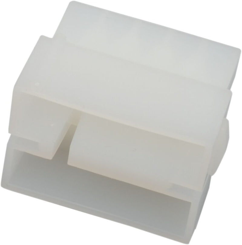 Namz AMP Mate-N-Lok Connector - #21200423