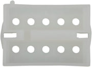 Namz AMP Mate-N-Lok Connector - #21200423