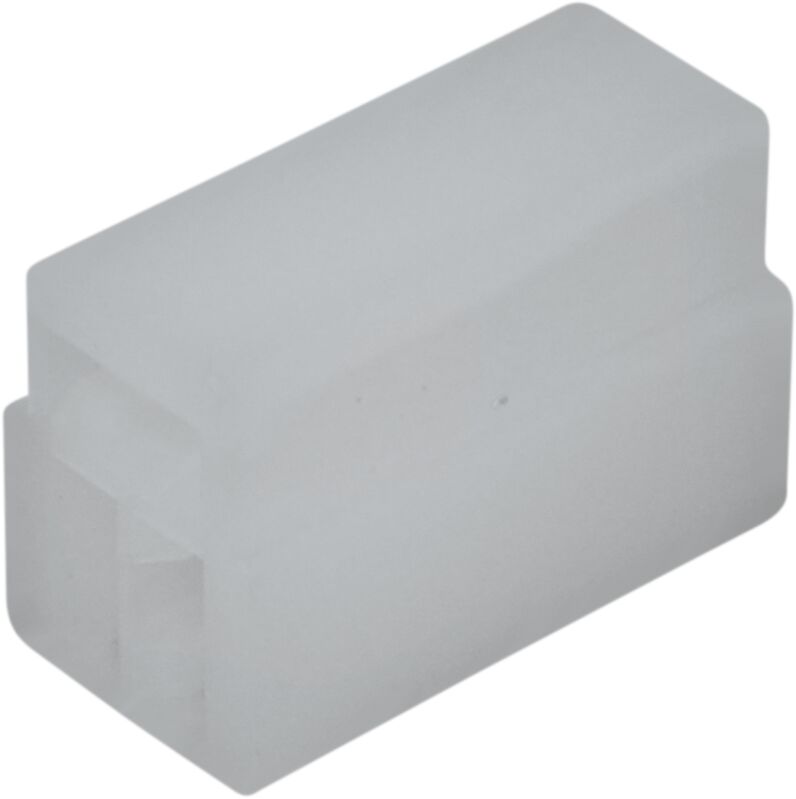 NAMZ Custom Cycle Products 3-Position Female Connectors
