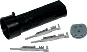 Namz Delphi/AMP Connector Kit and Refills - #21200554
