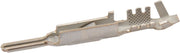Namz Delphi/AMP Connector Kit and Refills - #21200554