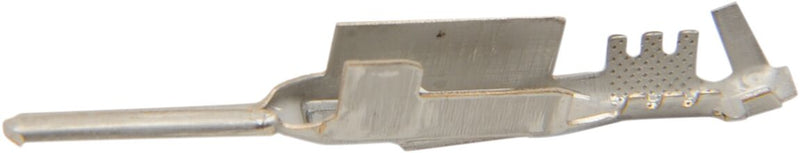 Namz Delphi/AMP Connector Kit and Refills - #21200555