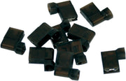 Namz Black Flag Quick-Disconnect Terminal - #21200563