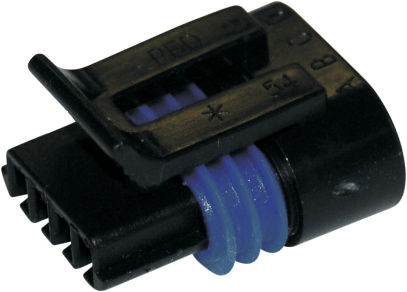 Namz OEM-Type Connector - #21200632