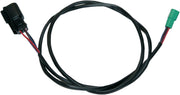 Namz Throttle By Wire Extension Harness Kit - #21200651