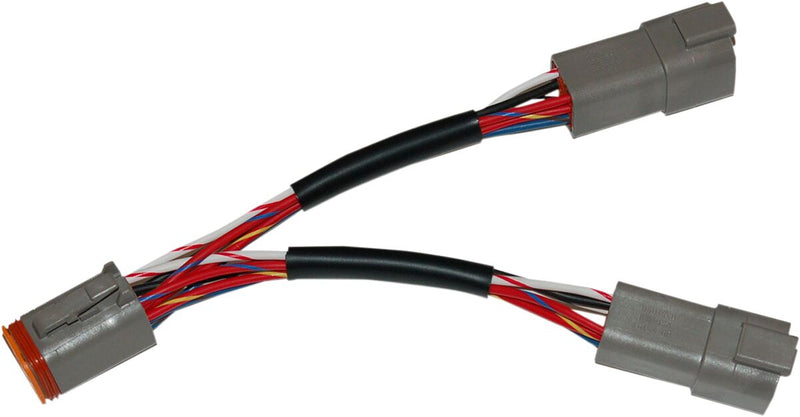 Namz Y Power Tap Harness - #21200810