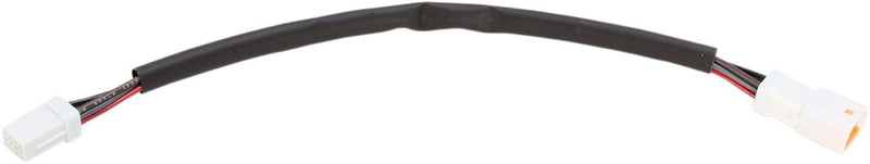 Namz Throttle By Wire Extension Harness Kit - #21200837