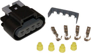 Namz Delphi/AMP Connector Kit and Refills - #21200893