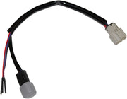 Namz 12v Power Connection - #21200894