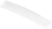 Namz Braided Sleeving - #21200911