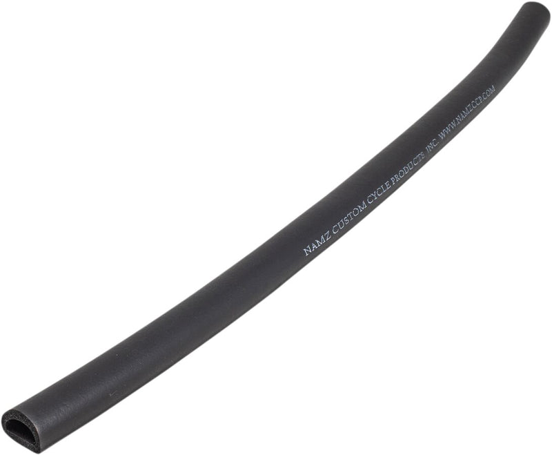 NAMZ Custom Cycle Products 18 in. Rear Fender Loom
