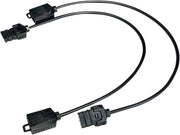 Custom Dynamics ProGlow Wiring Extension