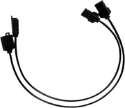Custom Dynamics ProGlow Wiring Extension