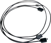Custom Dynamics ProGlow Wiring Extension