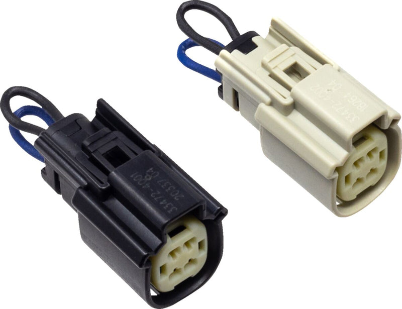 Namz O2 Sensor Bypass Kit - PLUG KIT O2 Sensor Bypass