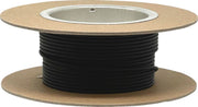 Bare-Copper GXL Hook-Up Wire #NGWR-010