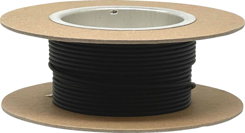 Bare-Copper GXL Hook-Up Wire #NGWR-010