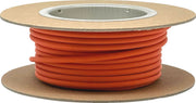 Bare-Copper GXL Hook-Up Wire #NGWR-310