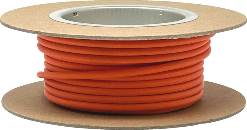 Bare-Copper GXL Hook-Up Wire #NGWR-310