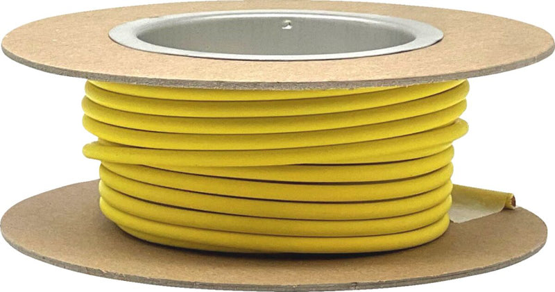 Bare-Copper GXL Hook-Up Wire