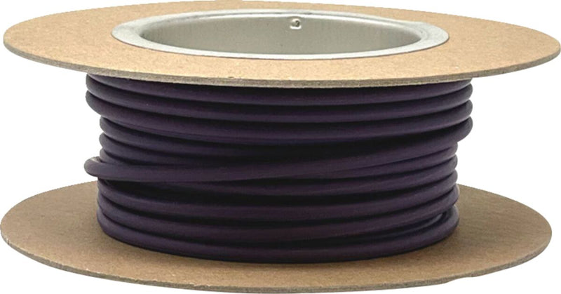 Bare-Copper GXL Hook-Up Wire #NGWR-710
