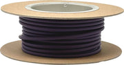 Bare-Copper GXL Hook-Up Wire