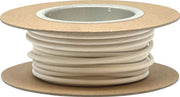 Bare-Copper GXL Hook-Up Wire