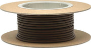 Bare-Copper GXL Hook-Up Wire #NGWR-112