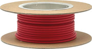 Bare-Copper GXL Hook-Up Wire