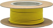 Bare-Copper GXL Hook-Up Wire